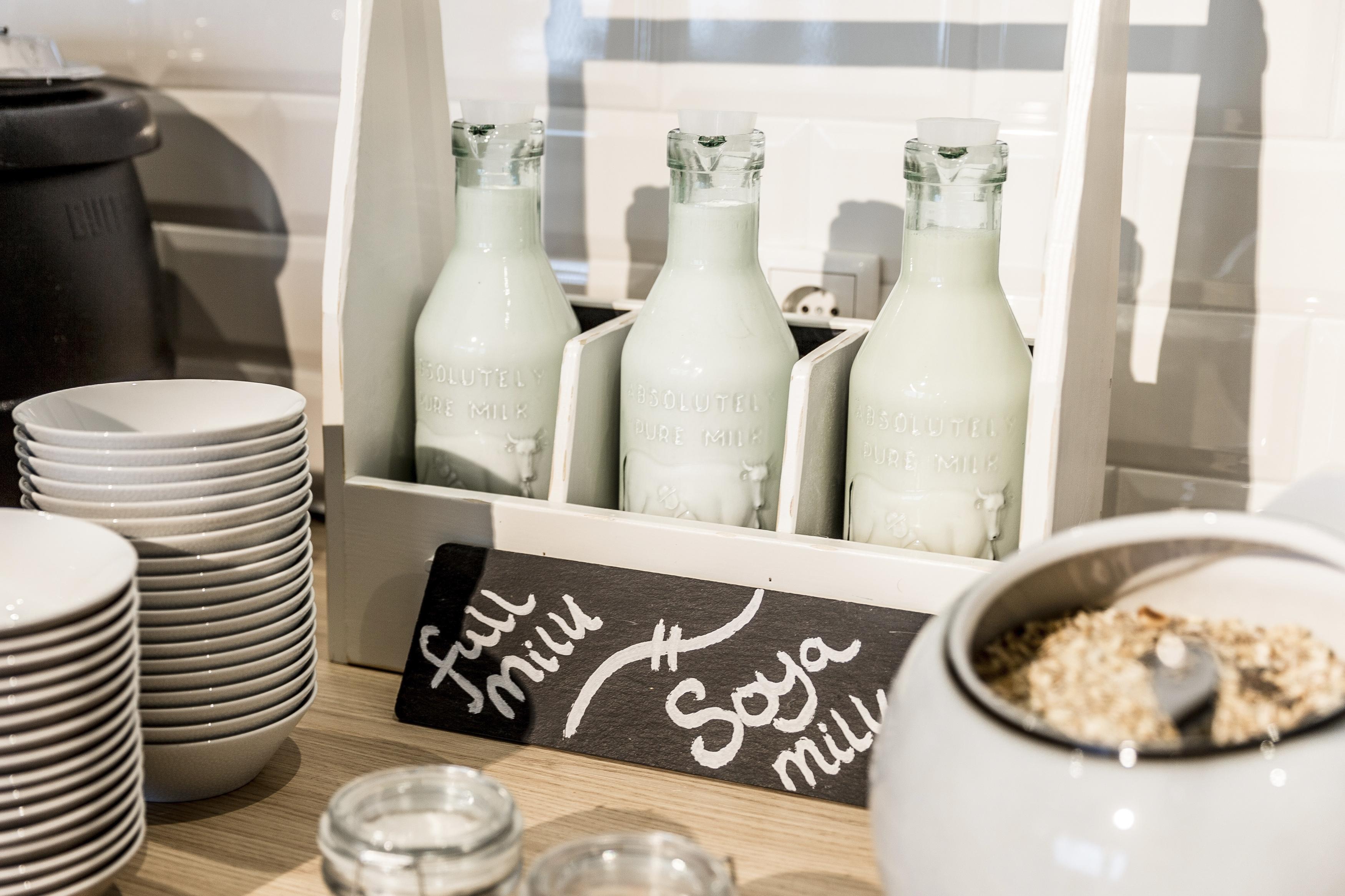Holiday Inn - The Niu, Hide Berlin Friedrichshain By Ihg Екстериор снимка